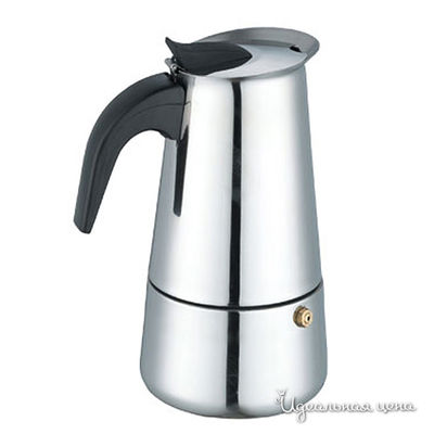 Кофеварка Bohmann