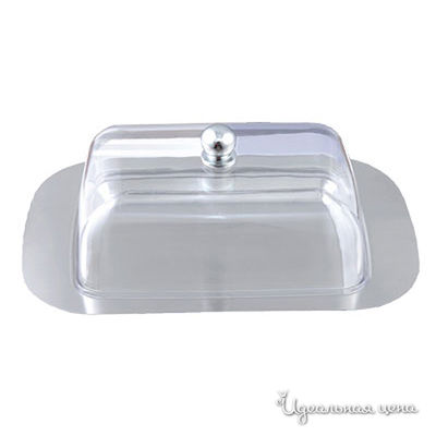 Масленка Bohmann