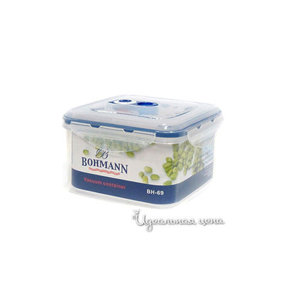 Миска Bohmann