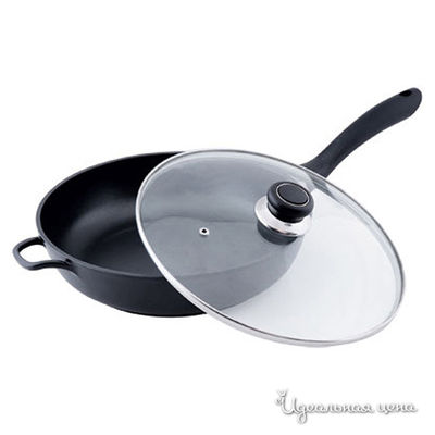 Сковорода Bohmann