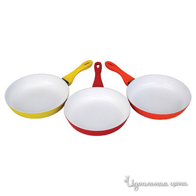 Сковорода Bohmann