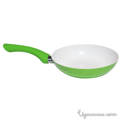 Сковорода Bohmann