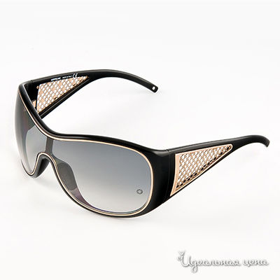 Солнцезащитные очки Mont Blanc