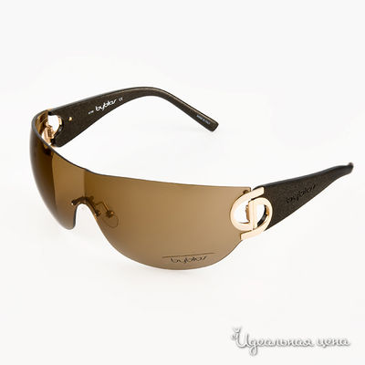 Очки Byblos & Mercedes Benz