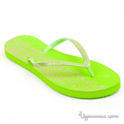 Сланцы De Fonseca, цвет цвет зеленый