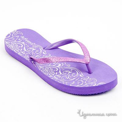 Сланцы De Fonseca, цвет цвет фиолетовый