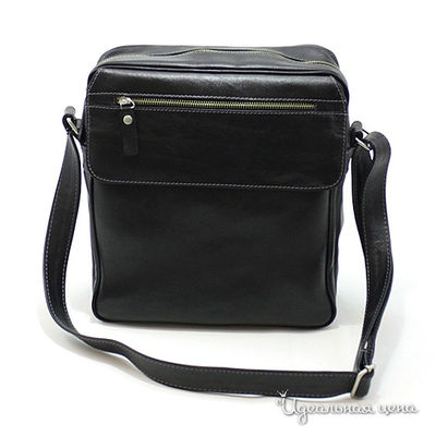 Сумка Kofr, цвет цвет черный