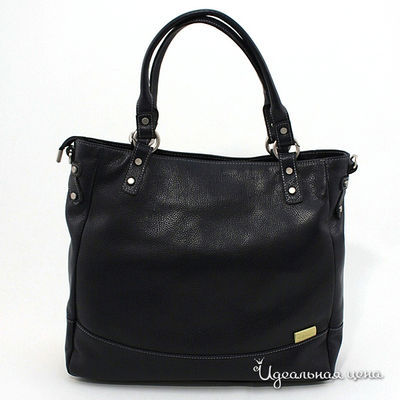 Сумка Kofr, цвет цвет синий