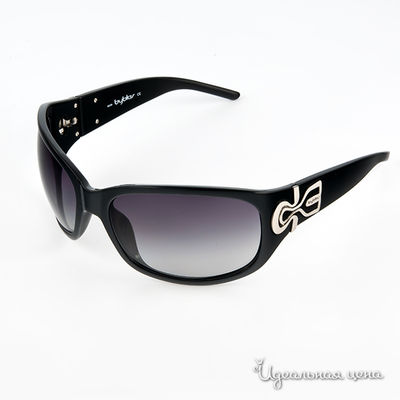 Очки Byblos & Mercedes Benz