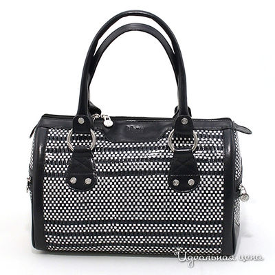 Сумка Kofr, цвет цвет синий