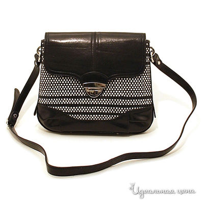 Сумка Kofr, цвет цвет темно-синий