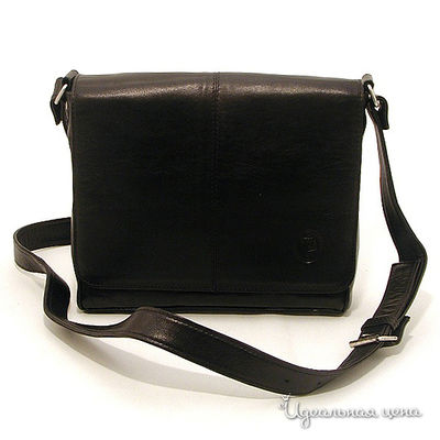 Сумка Kofr, цвет цвет мокко