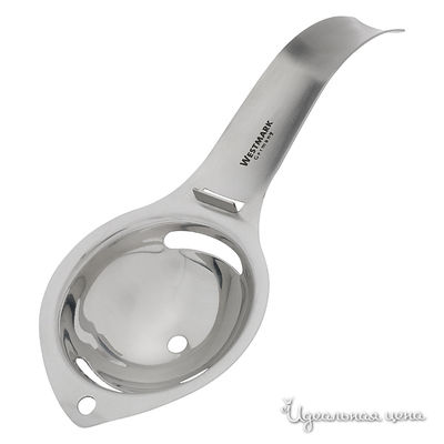 Приспособление Westmark