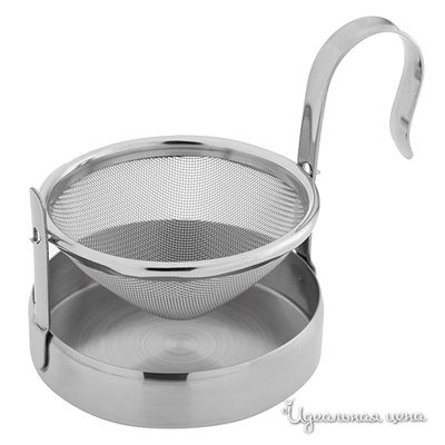 Ситечко Westmark