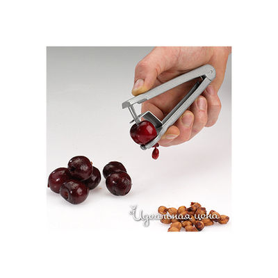 Приспособление Westmark