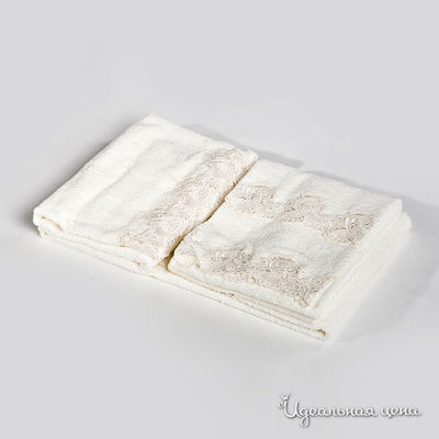 Набор полотенец VillaFlorence