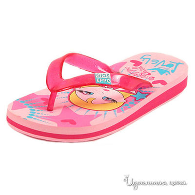 Сланцы Gioseppo, цвет цвет розовый