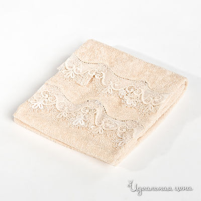 Набор полотенец VillaFlorence