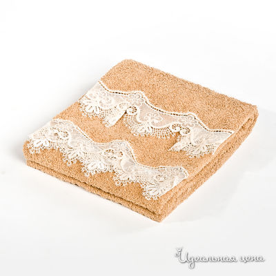 Набор полотенец VillaFlorence