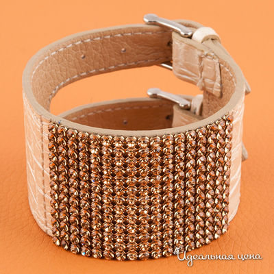 Браслет Crocus