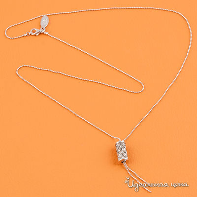 Подвеска Crocus