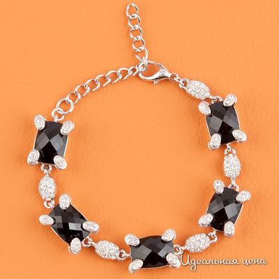 Браслет Crocus