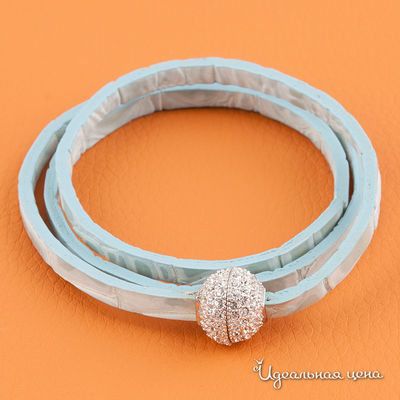 Браслет Crocus