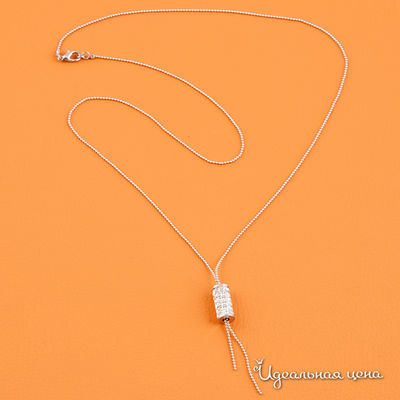 Подвеска Crocus