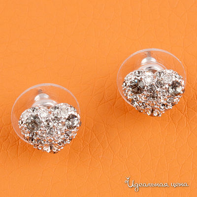 Гвоздики Crocus