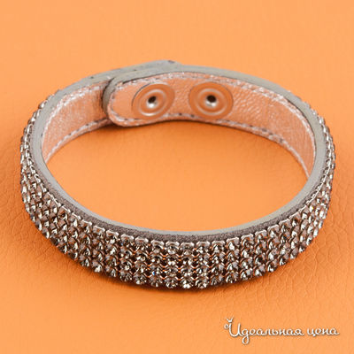 Браслет Crocus