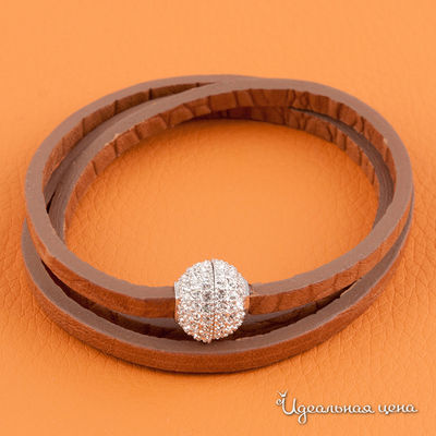 Браслет Crocus