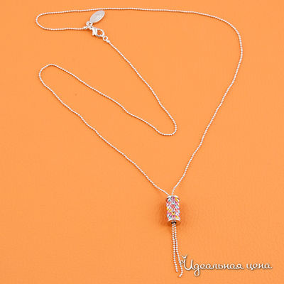 Подвеска Crocus