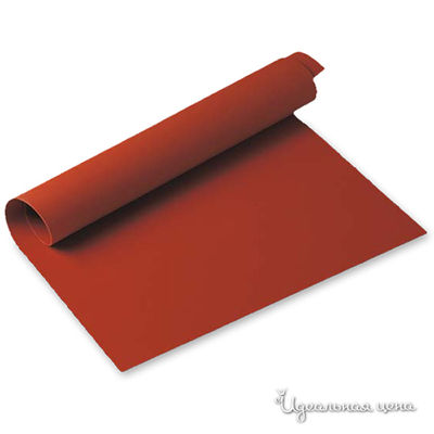 Коврик Silikomart