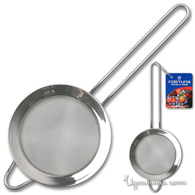 Сито fortuna