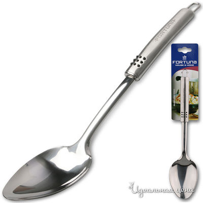 Ложка fortuna