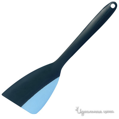 Лопатка Westmark