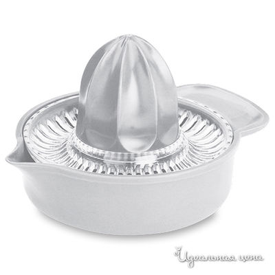 Соковыжималка Westmark