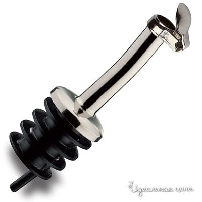 Пробка Westmark