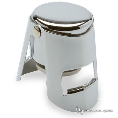 Крышка Westmark