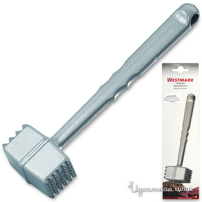 Молоток Westmark