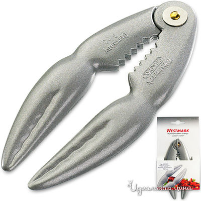 Щипцы Westmark