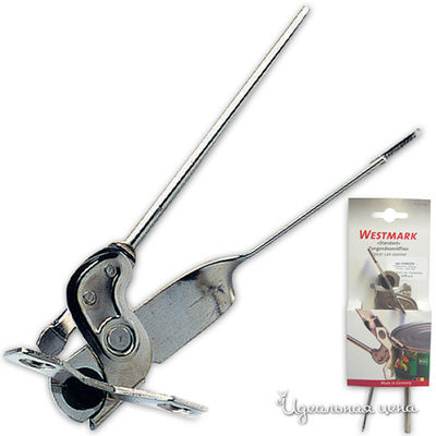 Открывалка Westmark