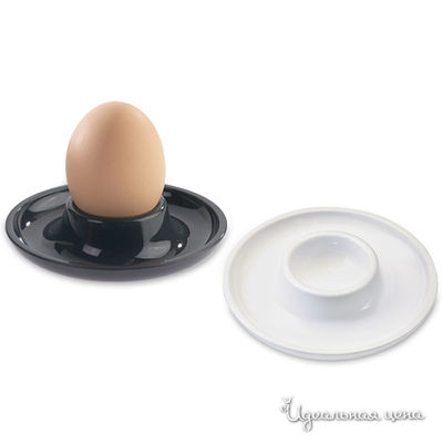 Набор подставок для яиц Westmark, 3 шт.