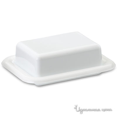 Масленка Westmark