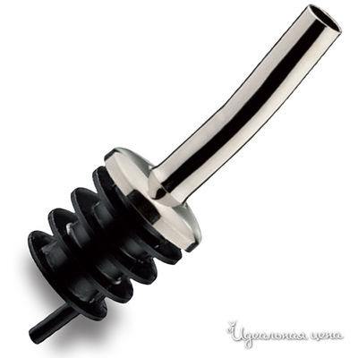 Пробка Westmark