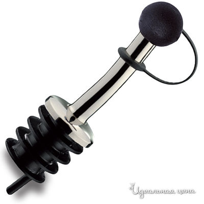 Пробка Westmark