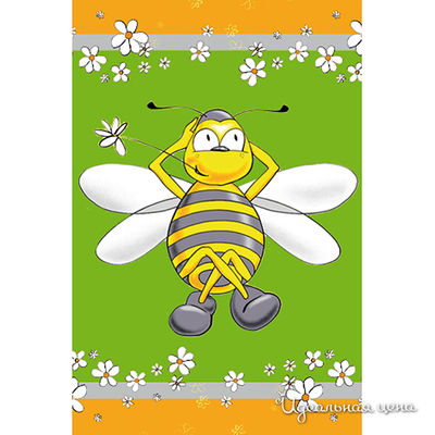 Комплект Souzmultfilm