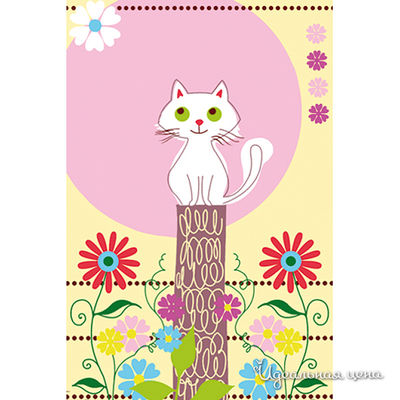 Комплект Souzmultfilm