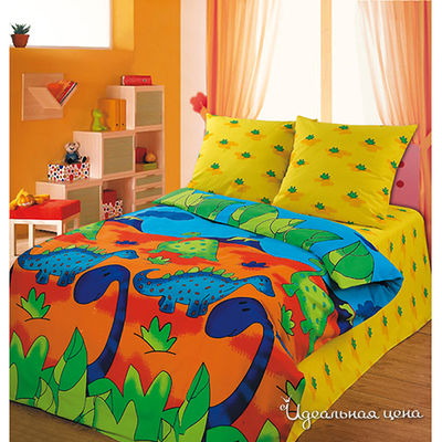 Комплект Souzmultfilm