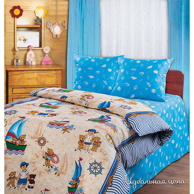 Комплект Souzmultfilm